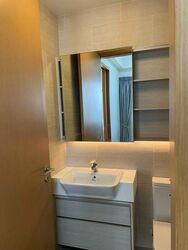 Alex Residences (D3), Apartment #610973971